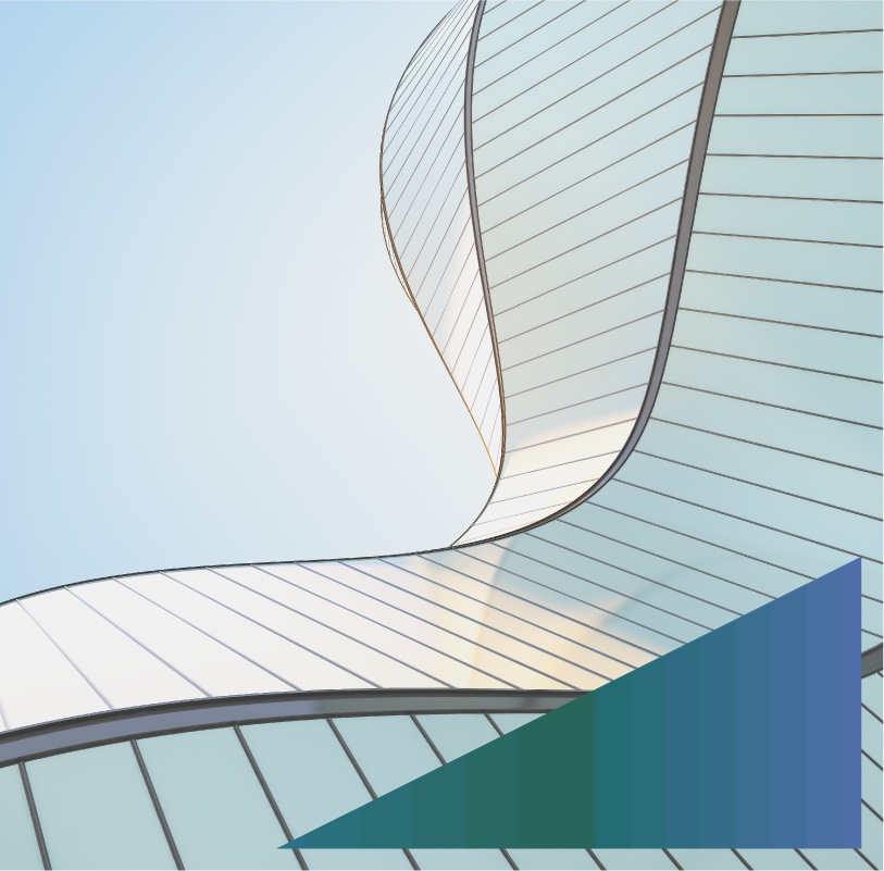 Privacy & IT Risk: Assets & Personal Data Security | Blog | OneTrust