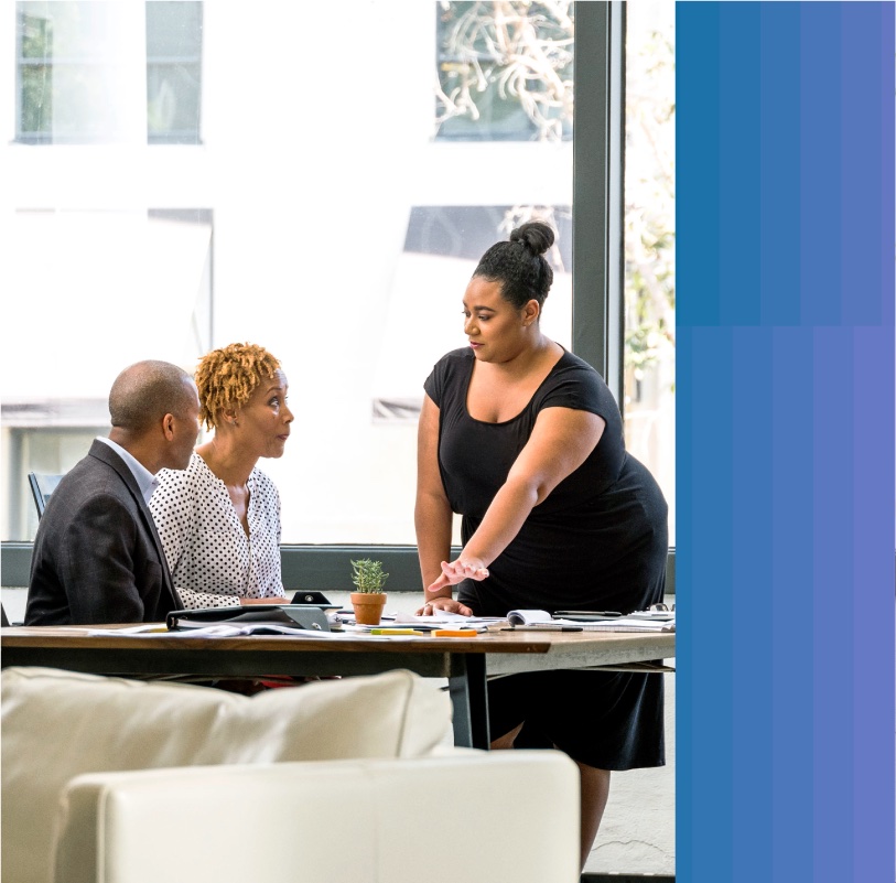 Privacy & IT Risk: Assets & Personal Data Security | Blog | OneTrust