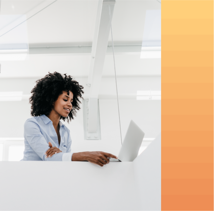 Privacy & IT Risk: Assets & Personal Data Security | Blog | OneTrust