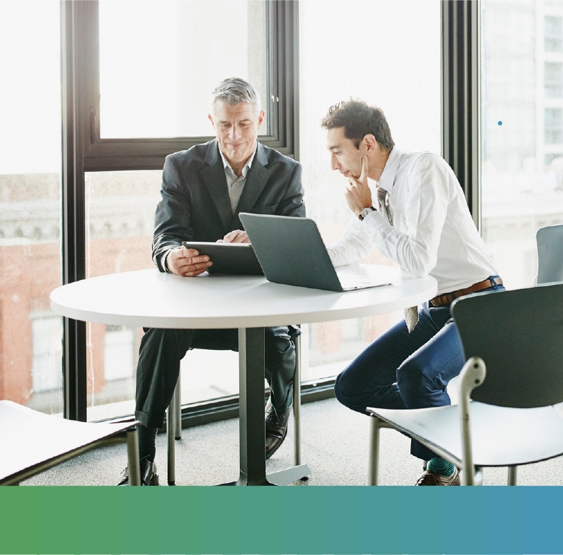 Privacy & IT Risk: Assets & Personal Data Security | Blog | OneTrust