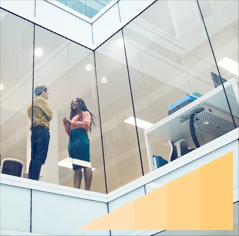 OneTrust Releases New Data Governance Software | Blog | OneTrust