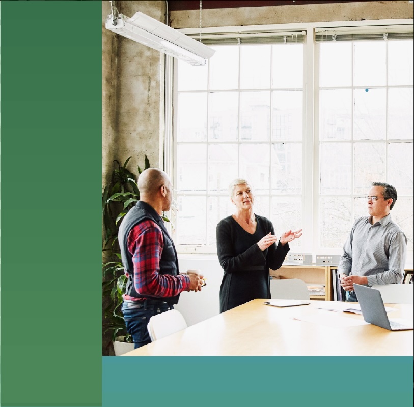 OneTrust Releases New Data Governance Software | Blog | OneTrust