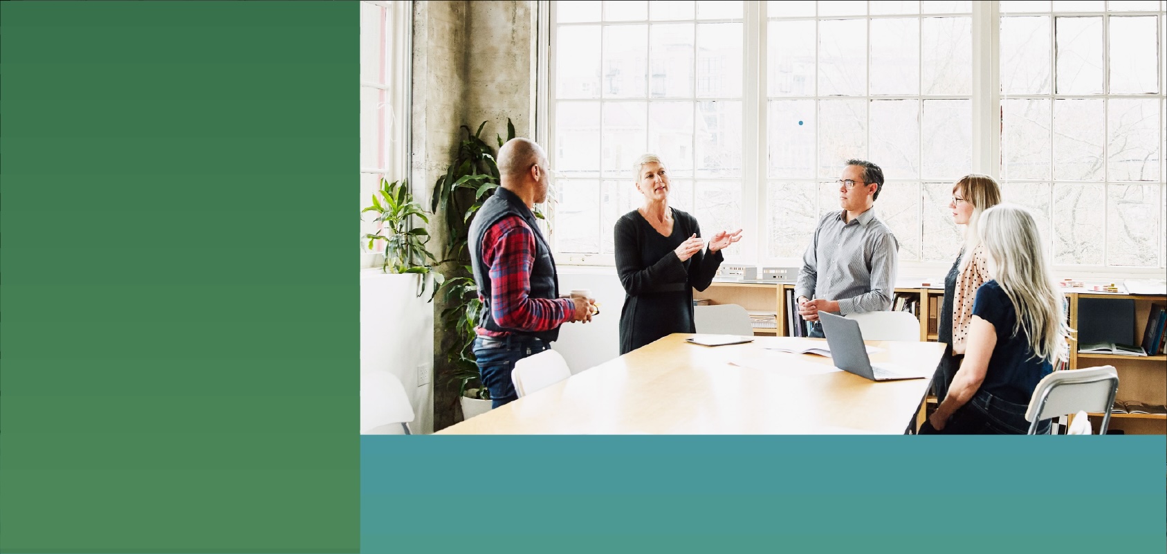 OneTrust Releases New Data Governance Software | Blog | OneTrust