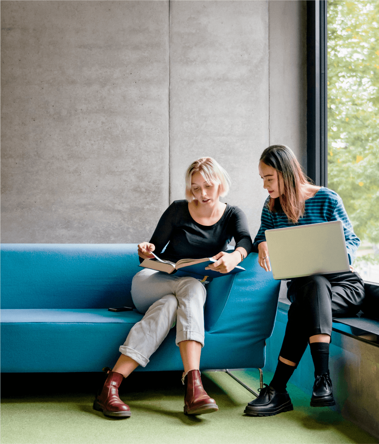 OT-thumbnail-blog-why-data-privacy-and-third-party-risk-teams-need-to-work-together.